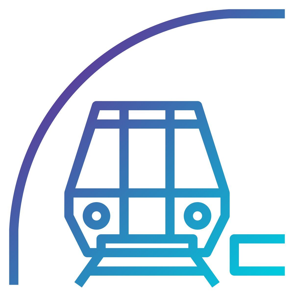 public icon