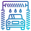 external auto-car-repair-gradients-pause-08-2 icon