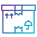 external box-lined-shipping-gradients-pause-08-4 icon