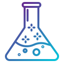 external chemical-education-gradients-pause-08-2 icon