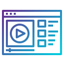 external communications-communication-gradients-pause-08-2 icon