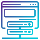 external host-data-network-gradients-pause-08 icon