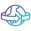 external-arm-lined-shipping-gradients-pause-08
