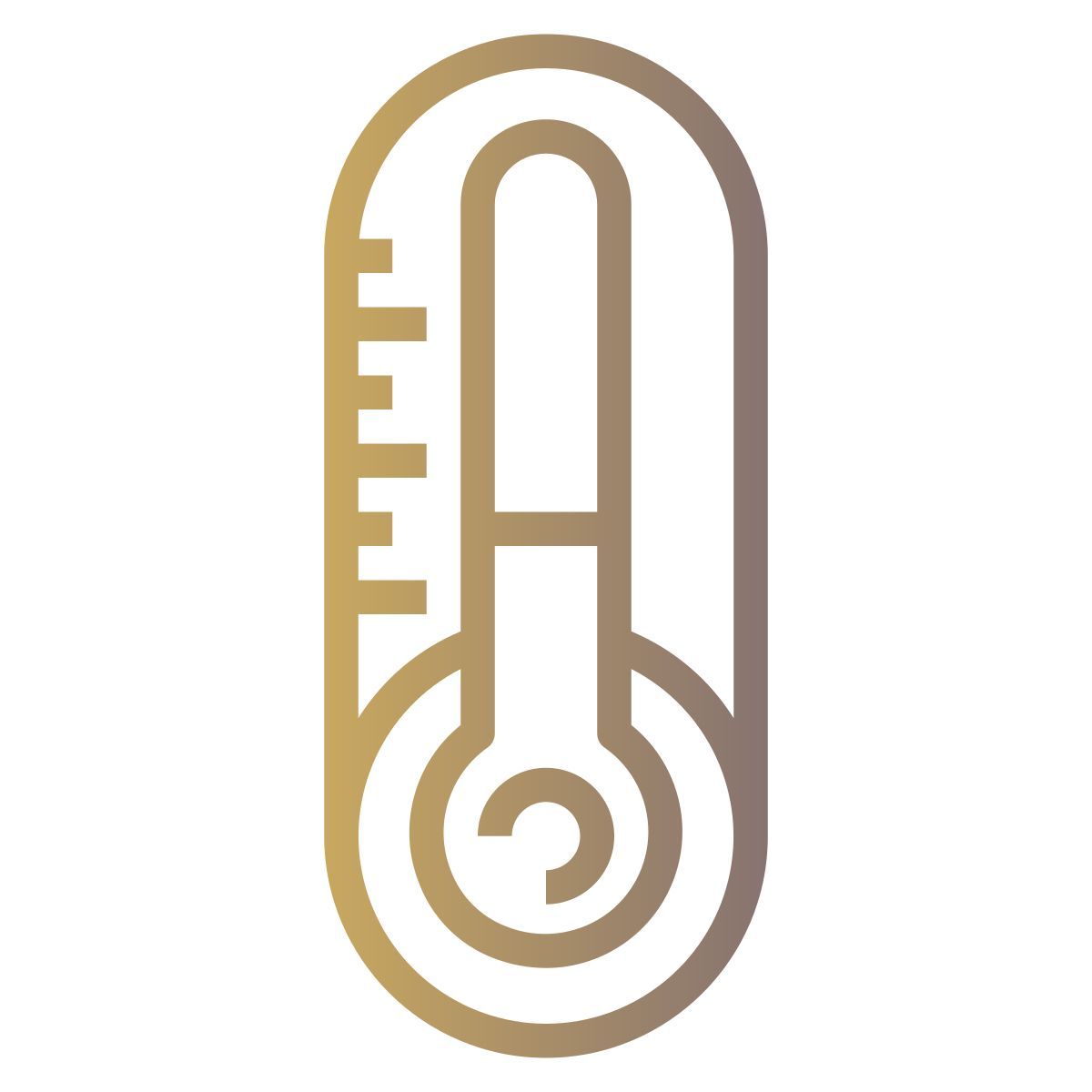 celsius icon
