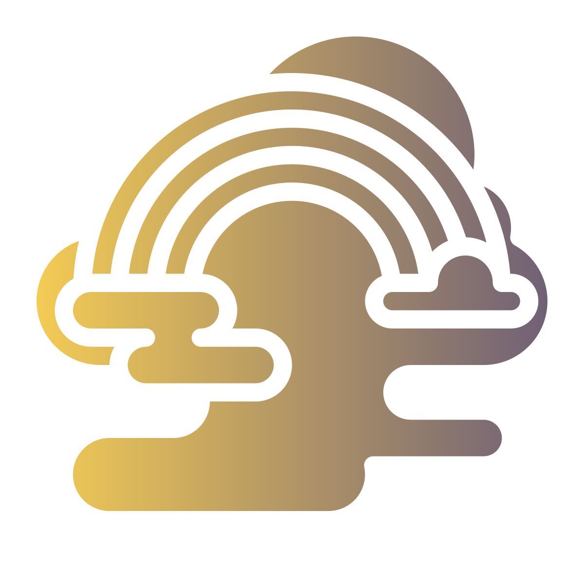 climate icon