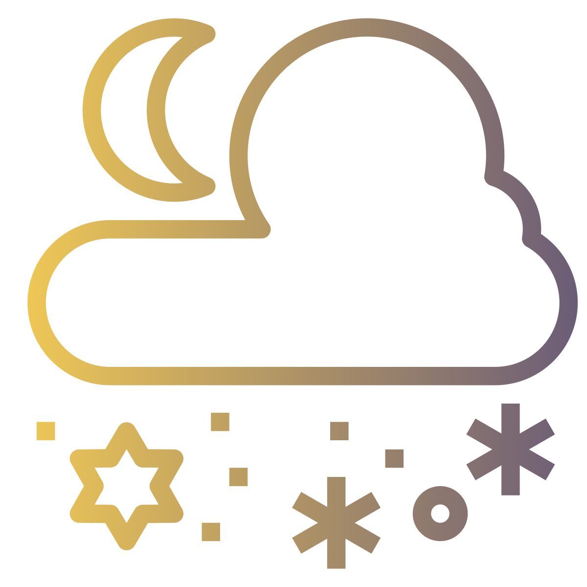clothing icon