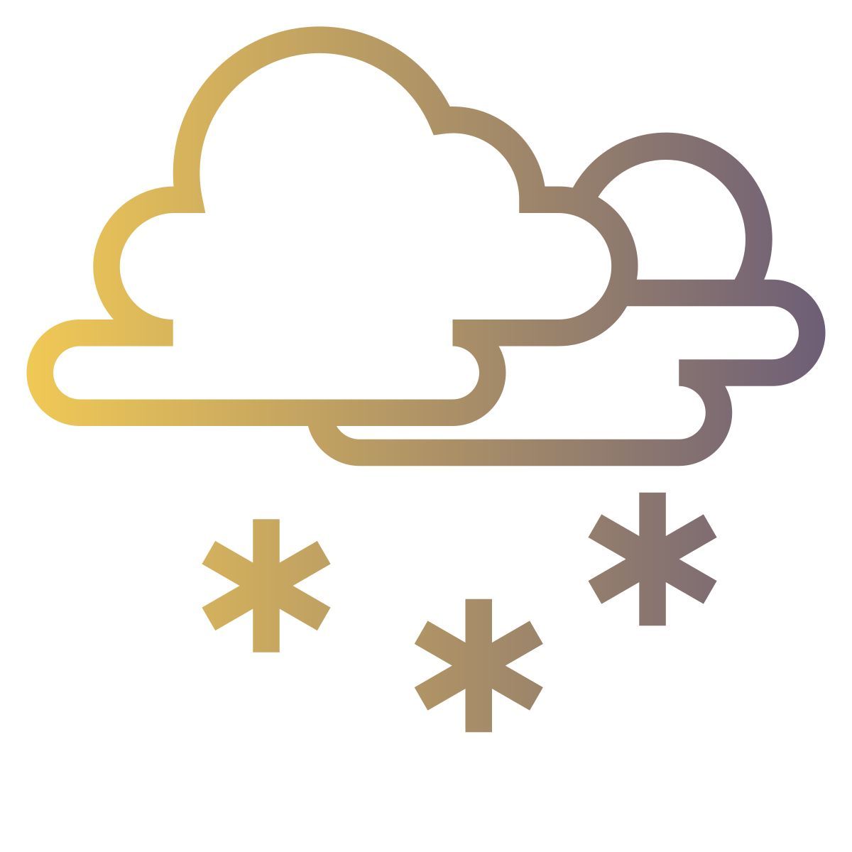 nuvola icon