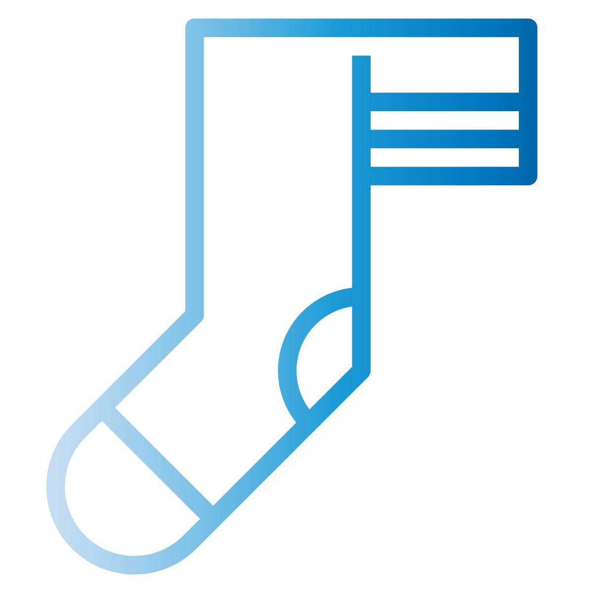 equipment icon