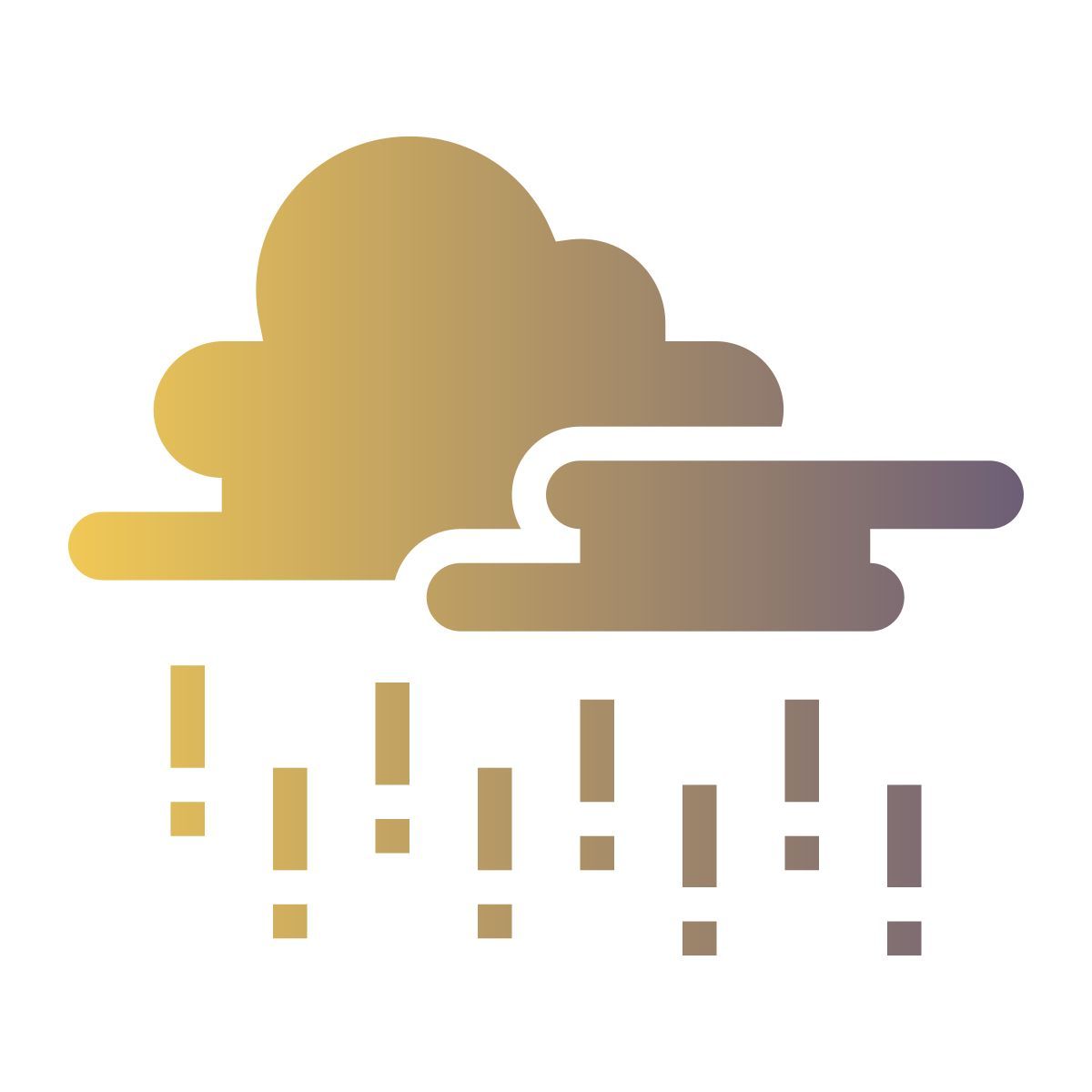 Meteorología icon