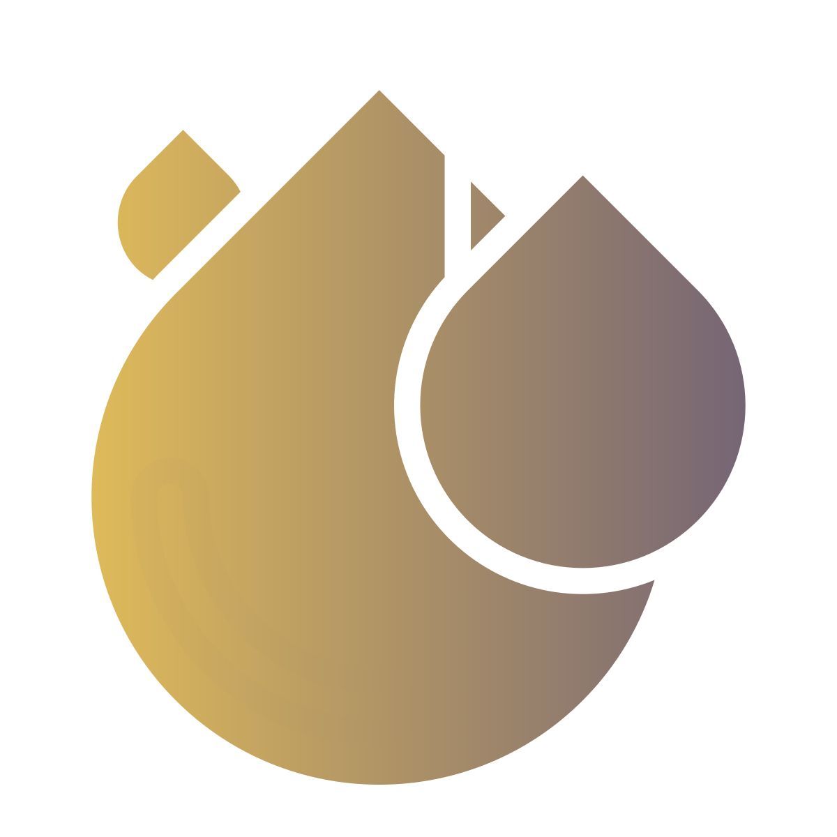 aguacero icon