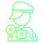 external avatar-professions-gradients-pongsakorn-tan-3 icon