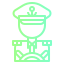 external avatar-professions-gradients-pongsakorn-tan icon