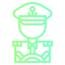 external avatar-professions-gradients-pongsakorn-tan icon