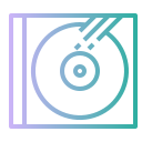 external blu-computer-gradients-pongsakorn-tan icon