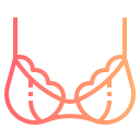 external bra-clothing-gradients-pongsakorn-tan icon