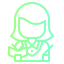 external-avatar-professions-gradients-pongsakorn-tan-7