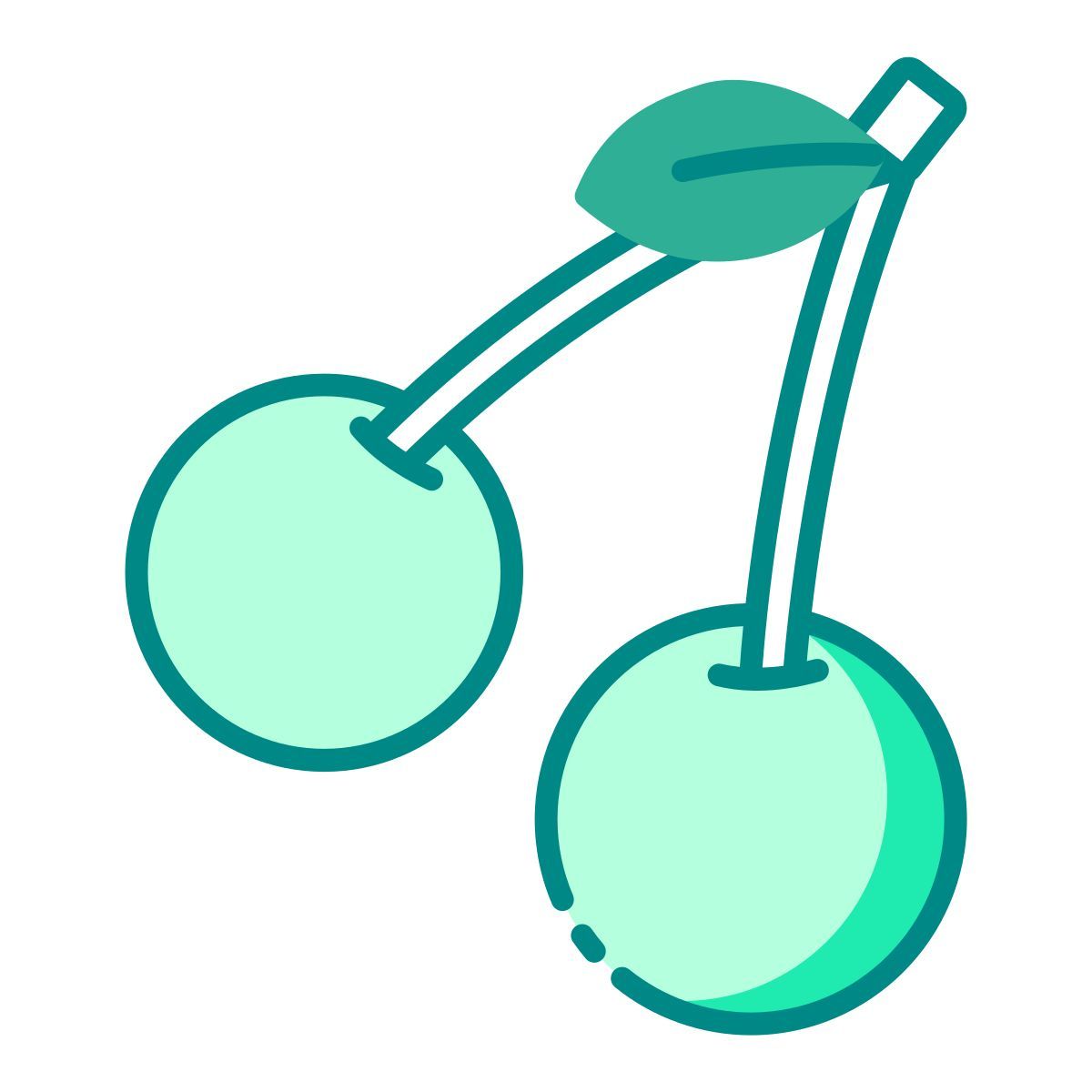 チェリー icon