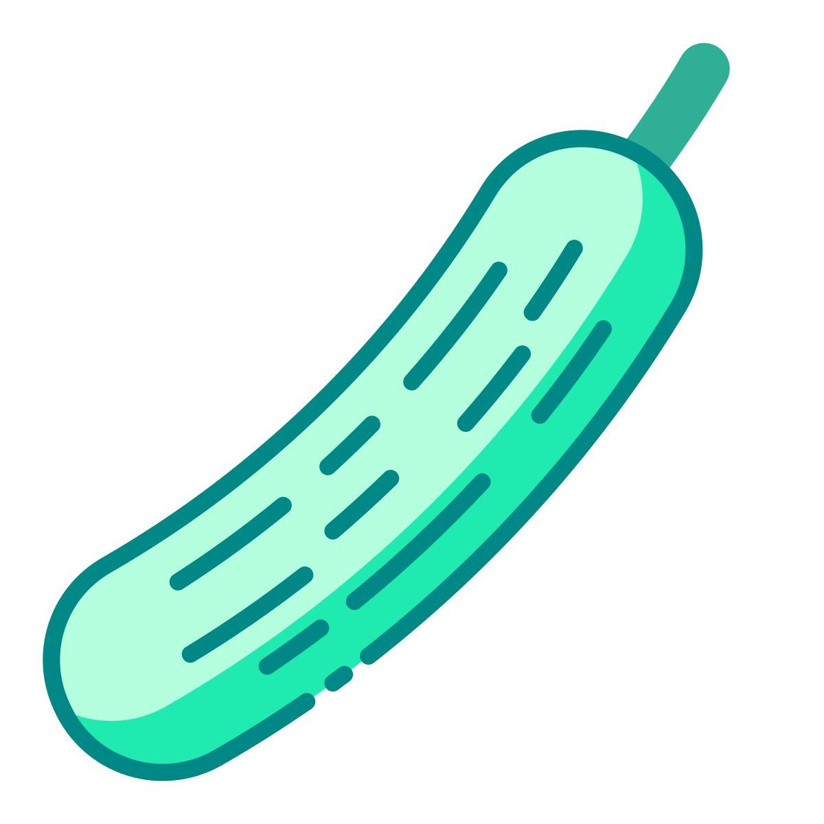 cetriolo icon