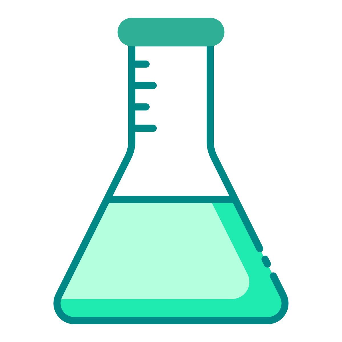 flask icon