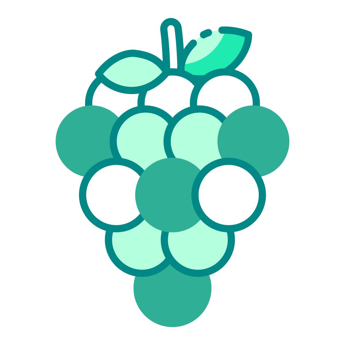 uva icon