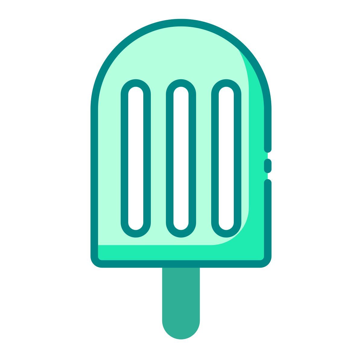popsicle icon