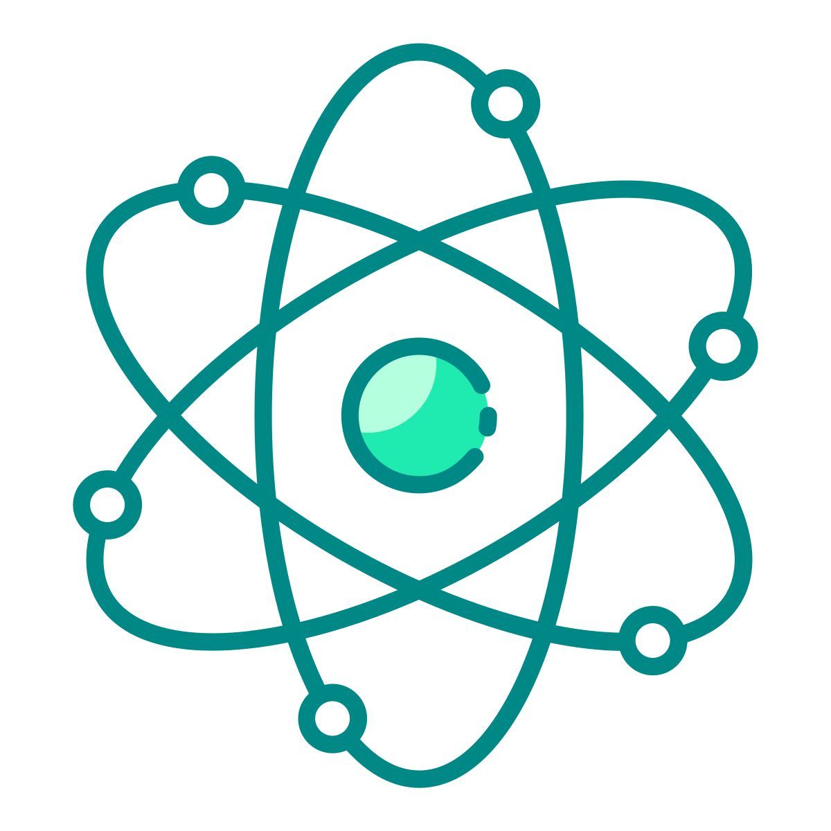 atomo icon