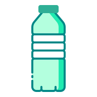 external Bottle-ecology-(greeney)-greeney-andi-nur-abdillah icon