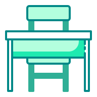 external Desk-education-(greeney)-greeney-andi-nur-abdillah icon