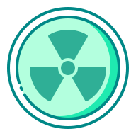 external Radioactive-ecology-(greeney)-greeney-andi-nur-abdillah icon