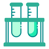 external Test-Tube-education-(greeney)-greeney-andi-nur-abdillah icon