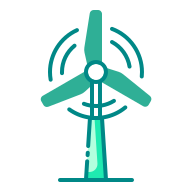 external Wind-Turbine-ecology-(greeney)-greeney-andi-nur-abdillah icon