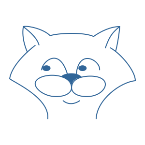 external Cat-cats-hand-drawn-edt.graphics-10 icon