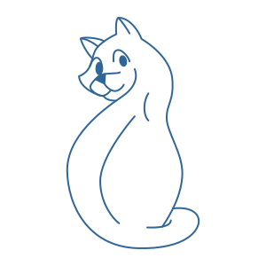 external Cat-cats-hand-drawn-edt.graphics-6 icon