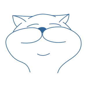 external Cat-cats-hand-drawn-edt.graphics-9 icon