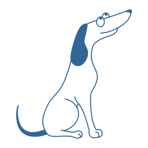 external Dog-dogs-hand-drawn-edt.graphics-2 icon