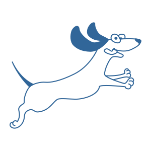 external Dog-dogs-hand-drawn-edt.graphics-3 icon