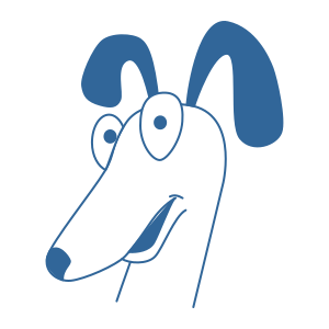 external Dog-dogs-hand-drawn-edt.graphics-7 icon