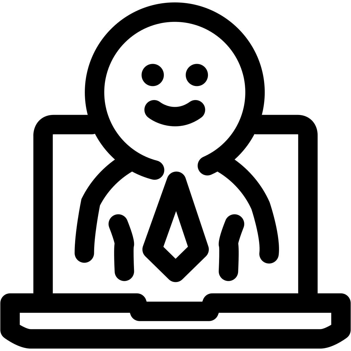 coder icon
