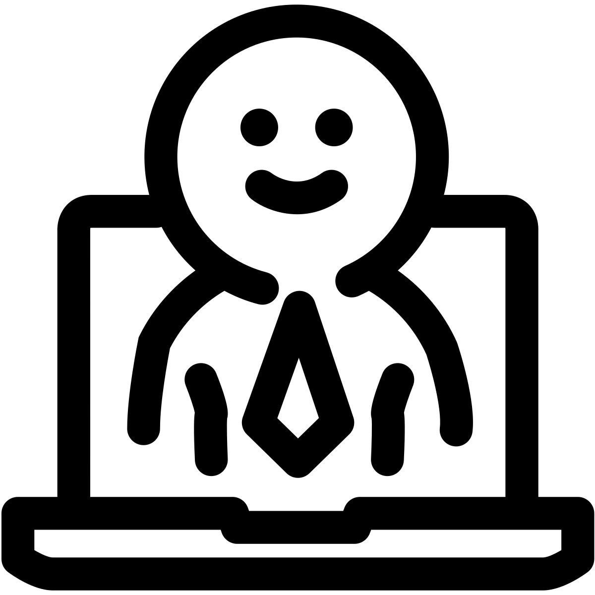 codeur icon
