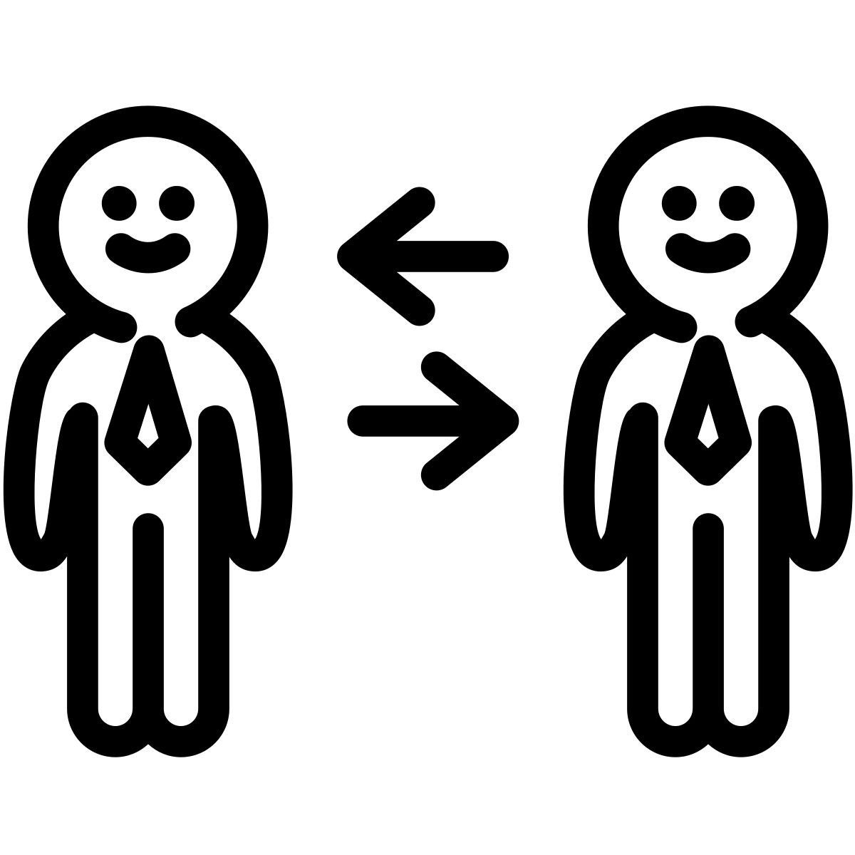 connection icon