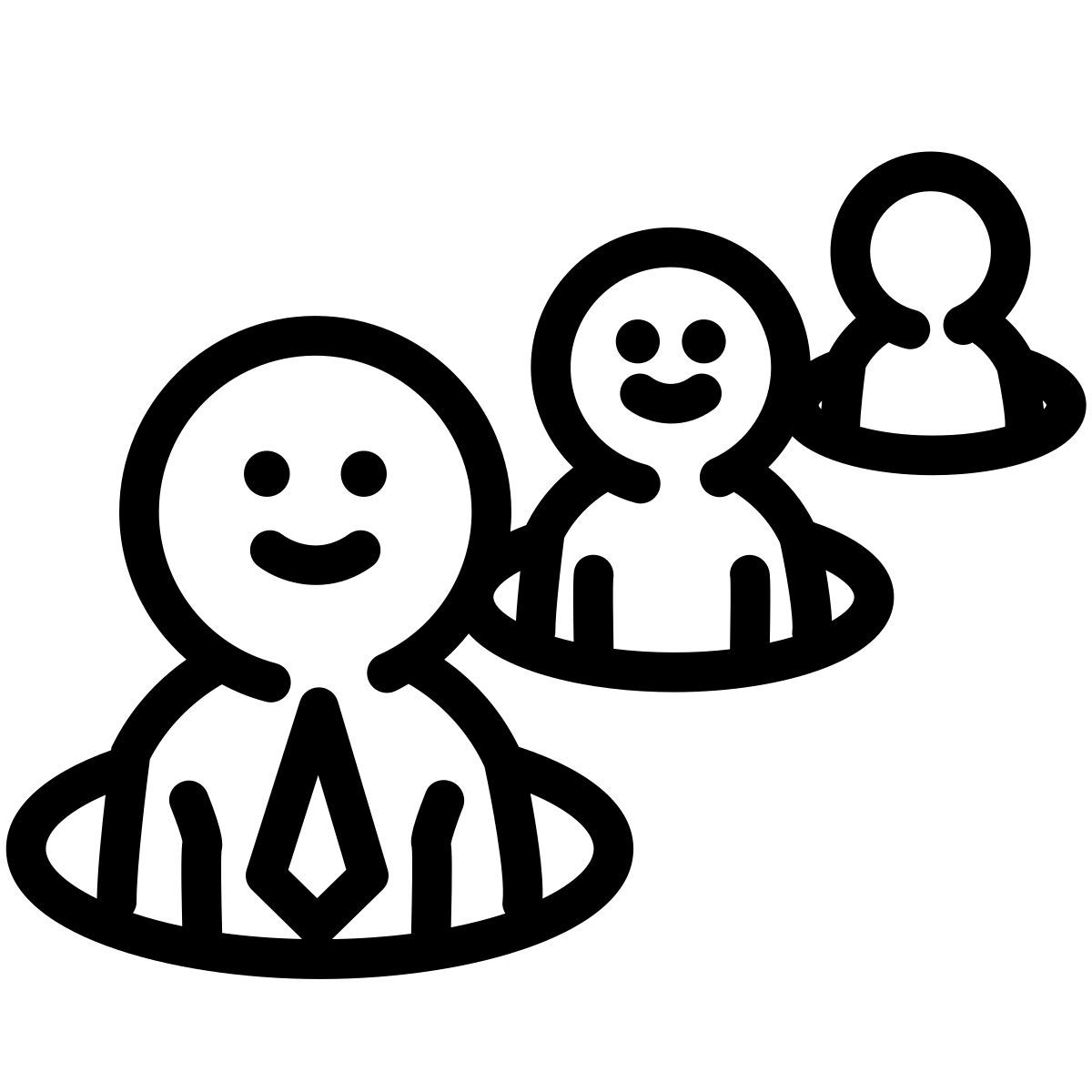 connection icon