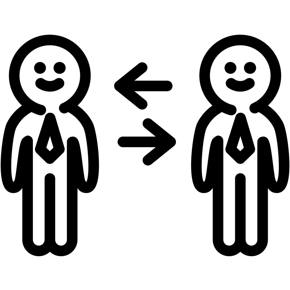 connection icon