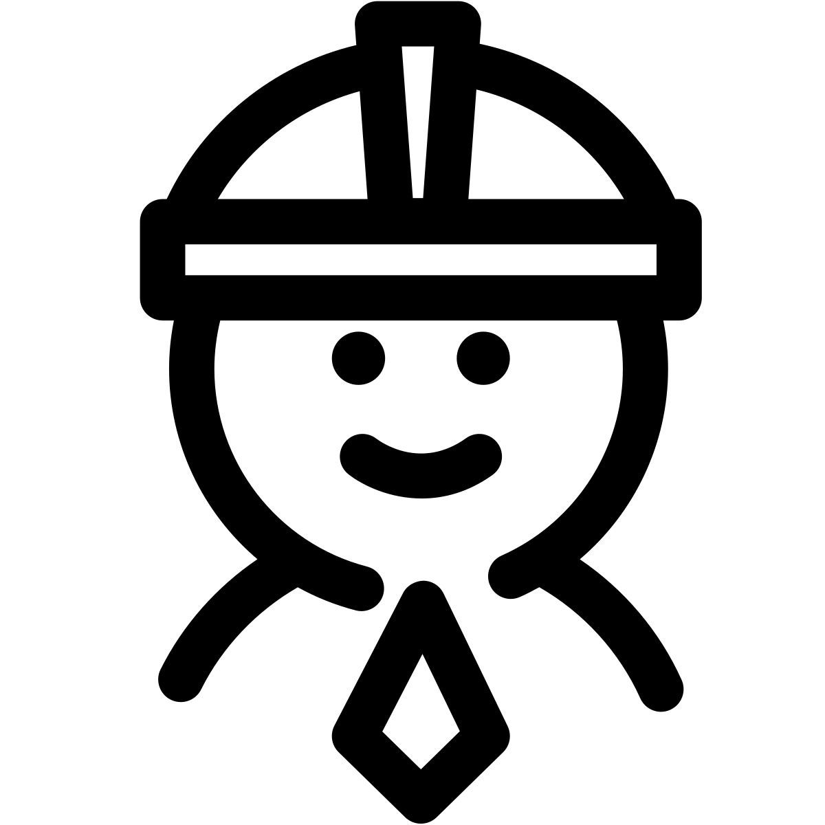 инженер icon