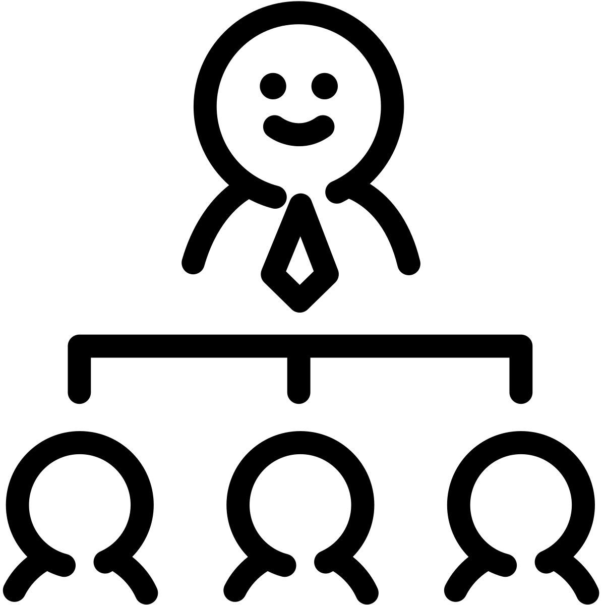 図 icon