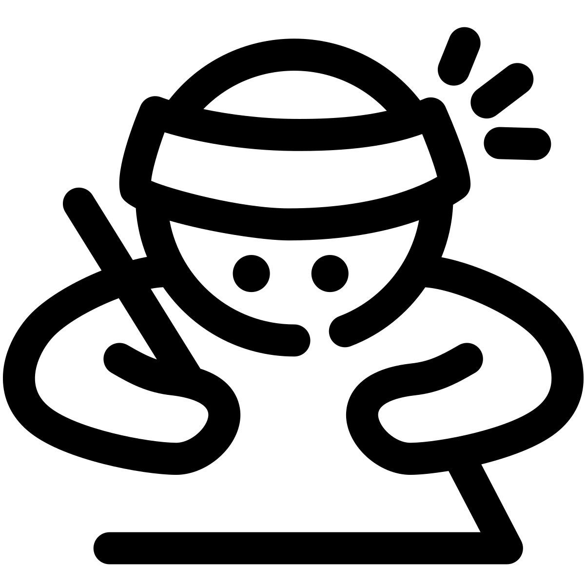 diligent icon