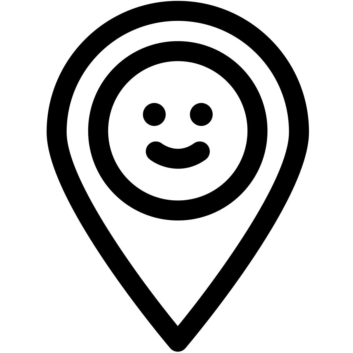 humano icon