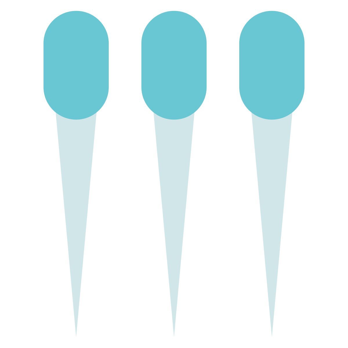 acupuntura_1 icon
