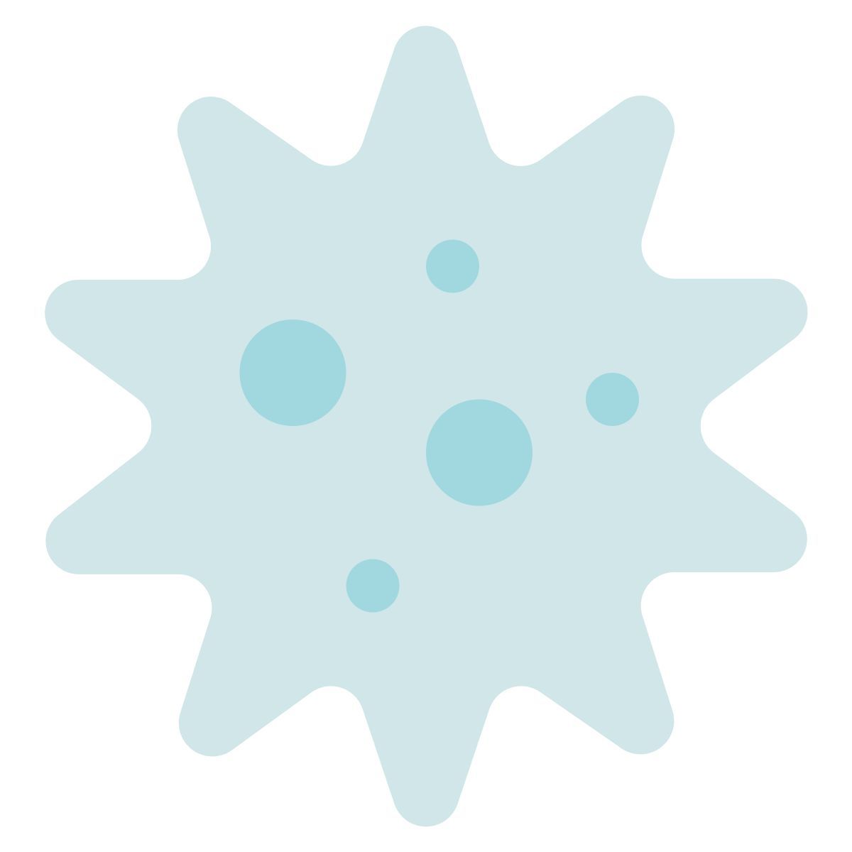 cell icon