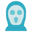 external Spooky-funeral-hidoc-kerismaker icon