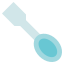 external Spoon-chemistry-hidoc-kerismaker icon